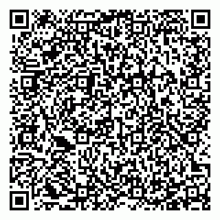 vCard 78123051357