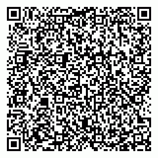 vCard 78123051359