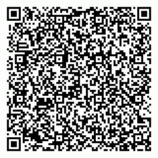 vCard 78123051360