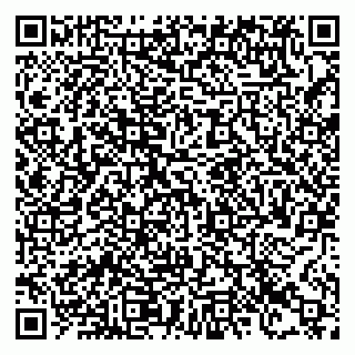 vCard 78123051361