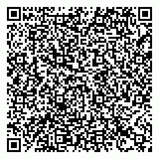 vCard 78123051362