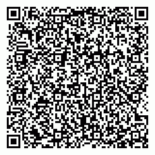 vCard 78123051364