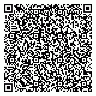 vCard 78123051365
