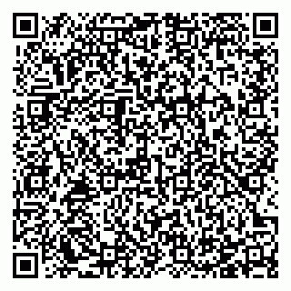 vCard 78123051366