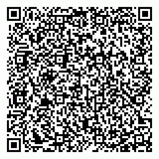 vCard 78123051367