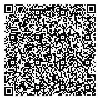vCard 78123051369