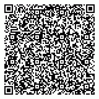 vCard 78123051370