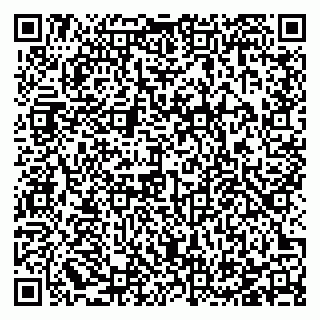 vCard 78123051371