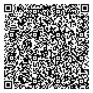 vCard 78123051372
