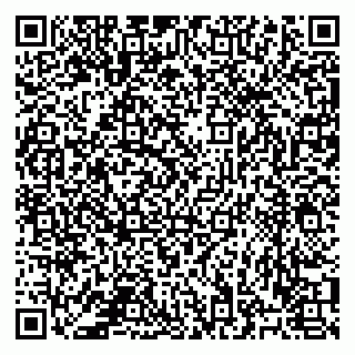 vCard 78123051374