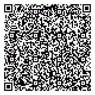 vCard 78123051375