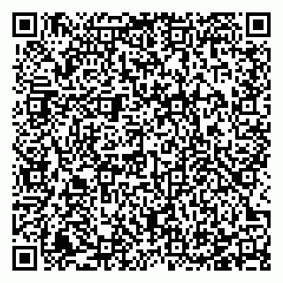 vCard 78123051376