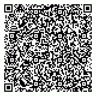 vCard 78123051378