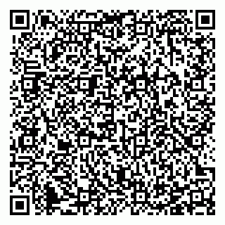 vCard 78123051379