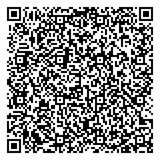 vCard 78123051380