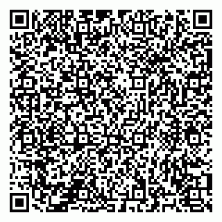 vCard 78123051381