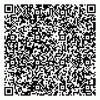 vCard 78123051383