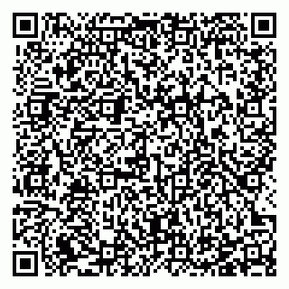 vCard 78123051384