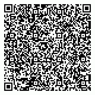 vCard 78123051385