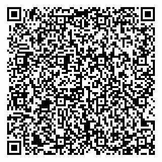vCard 78123051386