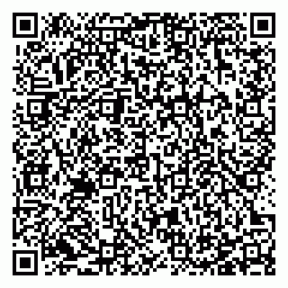 vCard 78123051388