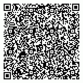 vCard 78123051389