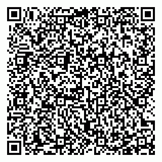 vCard 78123051390