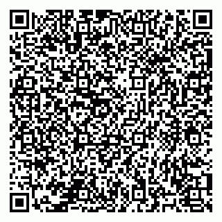 vCard 78123051391
