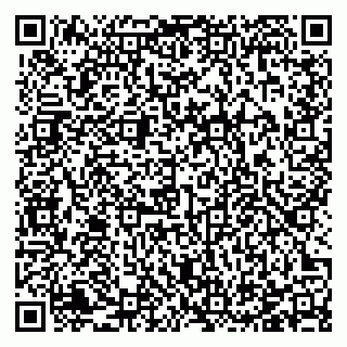 vCard 78123051392