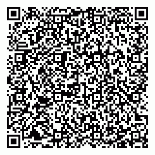 vCard 78123051393