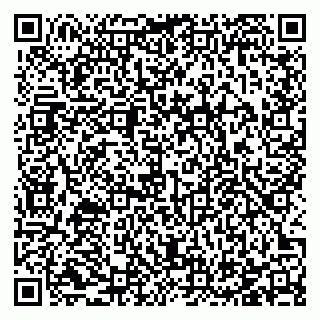 vCard 78123051397