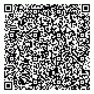 vCard 78123051398