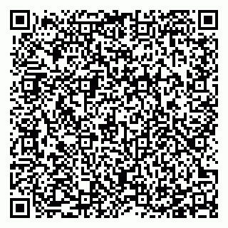 vCard 78123051401