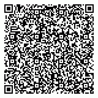 vCard 78123051402