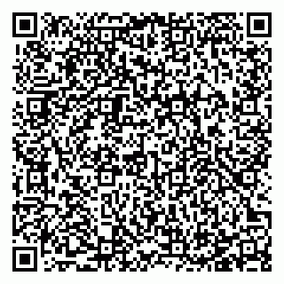 vCard 78123051403