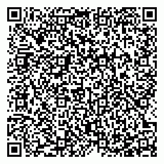vCard 78123051404