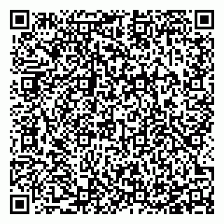 vCard 78123051405