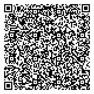 vCard 78123051406