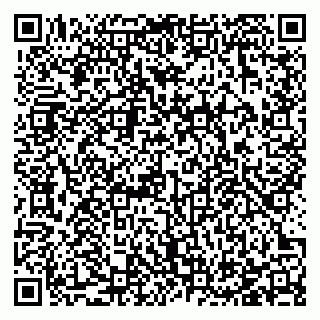vCard 78123051408