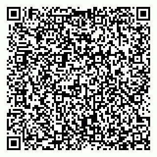 vCard 78123051409