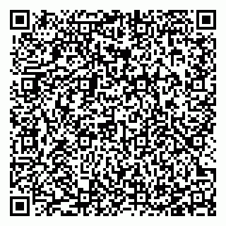 vCard 78123051410