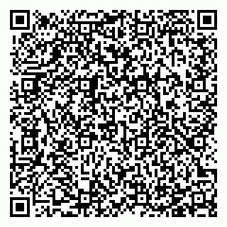 vCard 78123051411