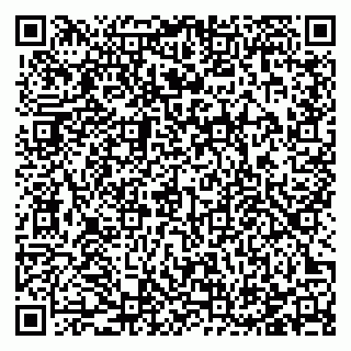 vCard 78123051412