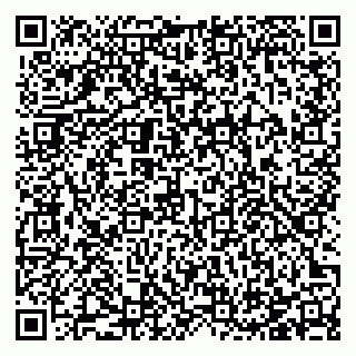 vCard 78123051413