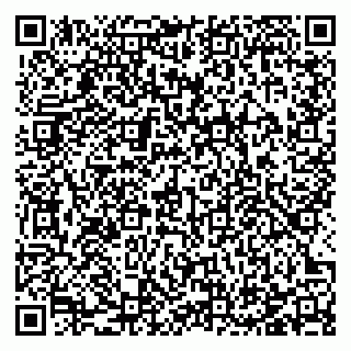 vCard 78123051414