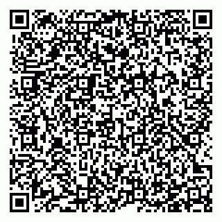 vCard 78123051416