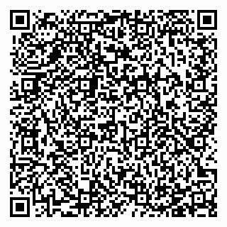 vCard 78123051417