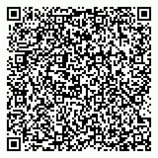 vCard 78123051418