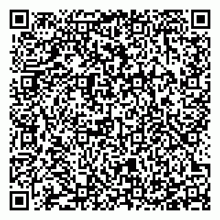 vCard 78123051419