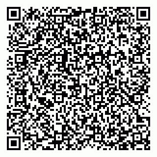 vCard 78123051420